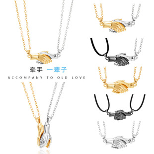 �羳���N��H����֮���朴�������������ŮС���OӋ���i������l