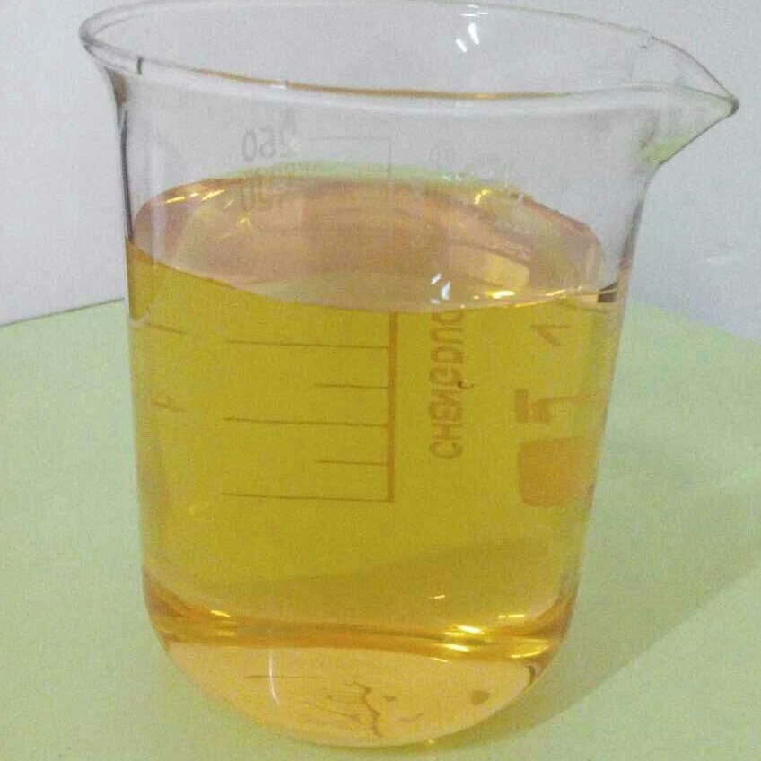 供应置换型防锈油