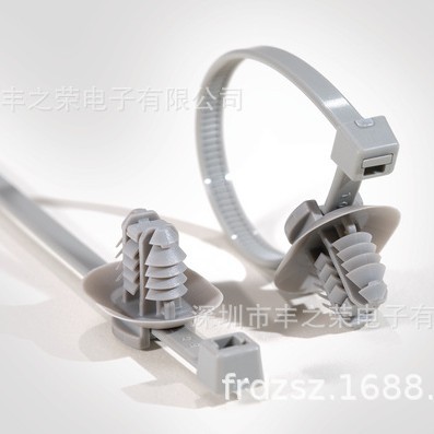 HellermannTytonɼ��ͷ����ʽ�̶�����156-01465 | T50RFTOVAL