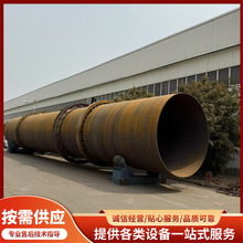 ���۴��͝LͲ��əC���IʳƷˮ���LͲ����C늼ӟ��ĩɳ�Ӻ�əC