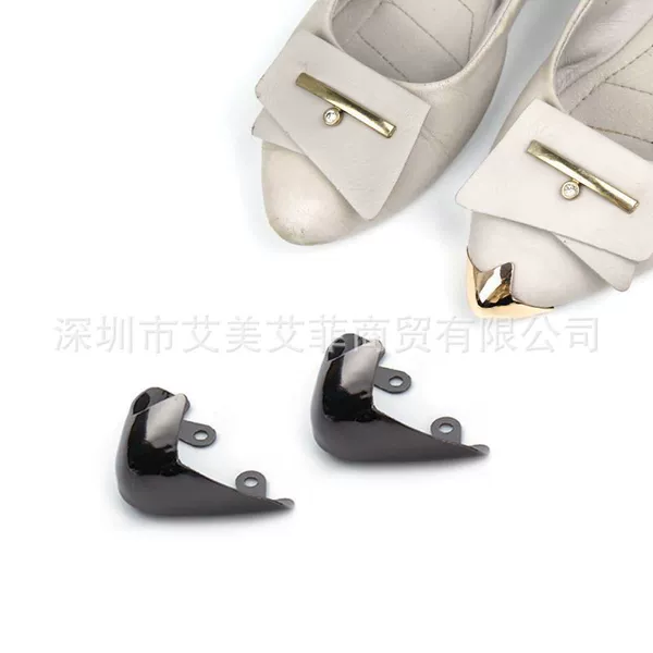 12#black gold 1 double