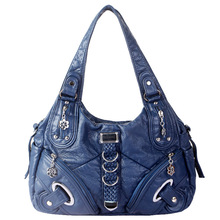 �羳�W��С��Ů���W��ϴˮȾɫ�μ�б��������͹ŕr�����ذ����l