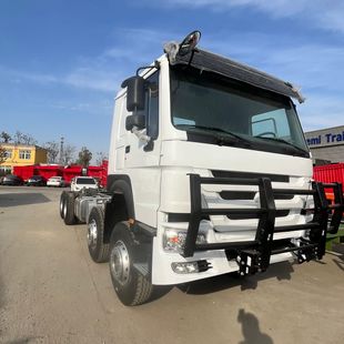 ��Ʒ��������ǰ�ĺ��������ж܇  6X4������ж܇  TX  ��ײĘ
