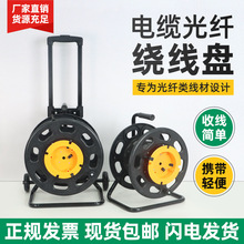 ���w�P��푾�sdi����̖�������P�ձP�����U���Ͼ��|�P��|�P