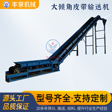 AƤݔ͙C ZʳI͙C ȹ߅ ϙCC