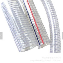 PVC䓽zܛ�� ͸�����Ϲ� �ͺ������|��������ˮ�� ��ڏ�䓽zܛ��