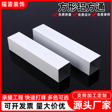 ľ�y�X��ͨ�ܷ�ͨ����컨 ľ�yɫ�����X�Ͳ��⠝�k�����X��ͨ