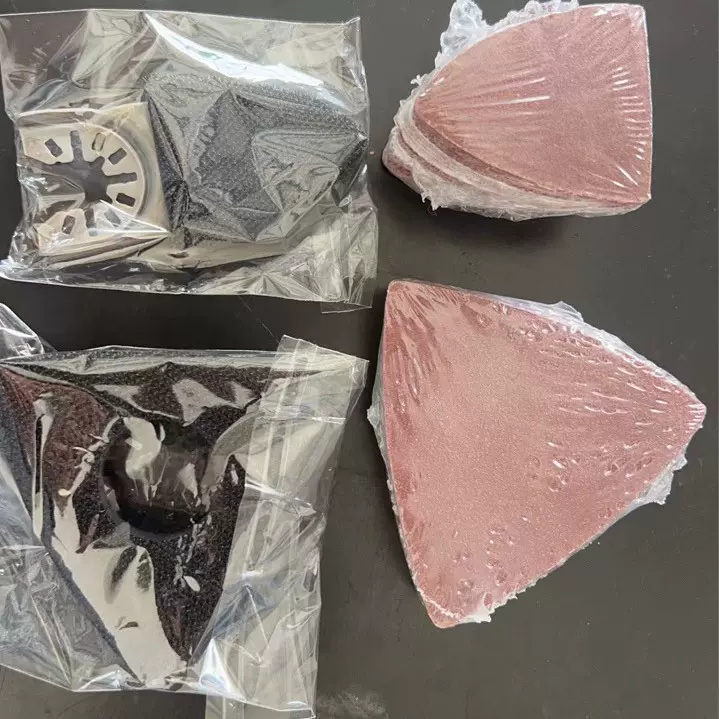 104件套万用宝配件