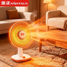 С̫�ȡů�������ů����ȹ���ʡ��ٟ�С��ů�L�C����t���羳