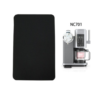 ���z��������ϙC���ٻ��Ӊ| ��yʡ���Ƅ�����C���汣�o�|