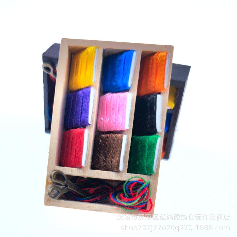 2244d9abdcd9ff38a497551b94aa08