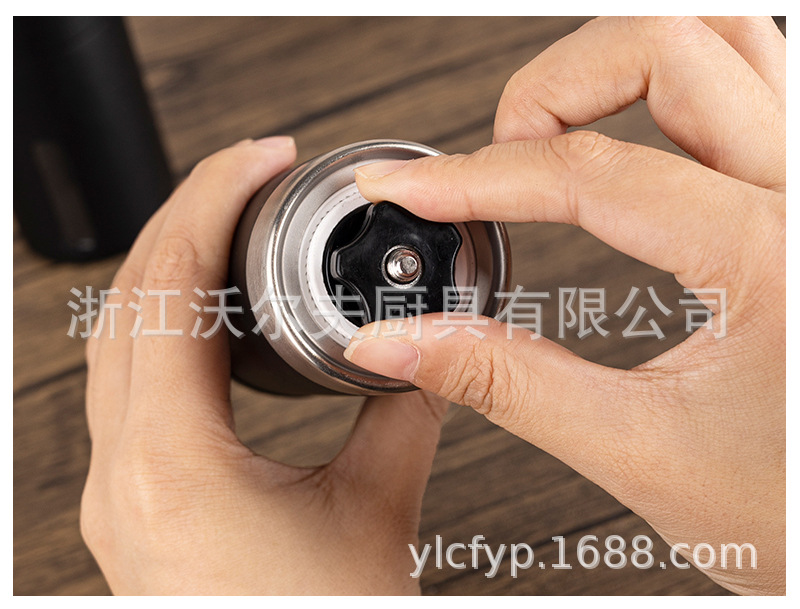 合德66黑详情-拷贝_09