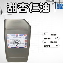 �F؛ԭ�b �������� �������� ���A�� ֲ���� ���B����