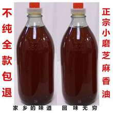 Сĥ�����r����ե��֥���͟o���ӄ����ͼ�����ʯĥ���ͼ���֥����