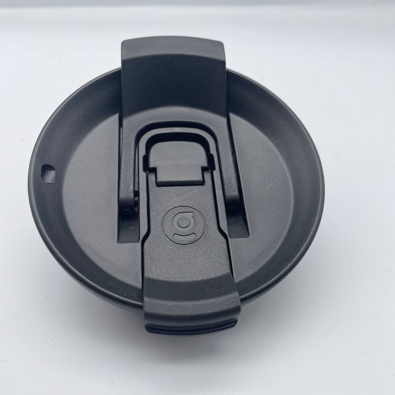 微信圖片_20221216212311