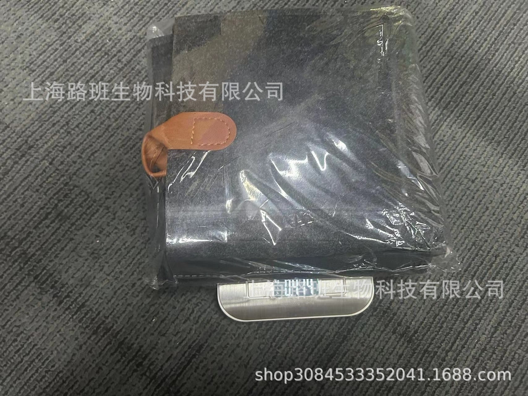 微信图片_20231031231840