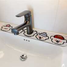 ?���lС��ˮ���^�rˮ�|ܛ��������ˮ�|�N���l���g߅��ϴ��̨��ˮ