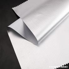 210T�T�y�������đ����ˮ�����㎤��܇��������ωT�y������