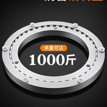 �����D�P�X�Ͻ�������ô���ʯ��ľ�A�����������Dо�S�����D܉��