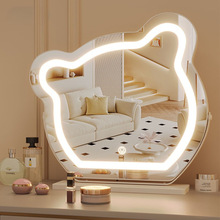 LED yR¿С{̨ʽDʽayy̨R