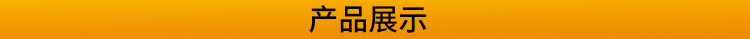 14 inch 15 inch 16 inch is suitable for classic Xuanyi sunshine Li Wei Li Da Qi Chen Blue Bird Marchi NV200 wheel hub