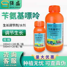5%�а�������ܿ���S���ټ��������شٻ�ѿ�ֻ��ѹ�������L�{����