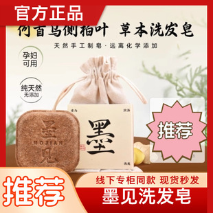 īҊ�ݱ�ϴ�l���ٷ���Ş��Ʒ��پWֱ���g��Ȱ��~ϴ�l��ϴ�^����