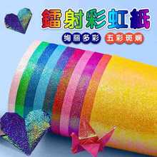�D�伈��⼈��ͯ�׃��@�W����ɫ�ֹ��ۼ�ǧ���Q���ü������ۼ�