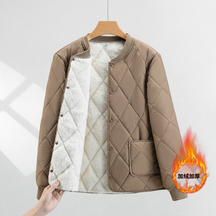 �����ж̿��đ�ӽq�Ӻ�ů���������\�p�����ӽq�������׊A��