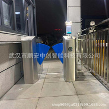 hWУĘRel֙CˢTϵy̨ͨlC