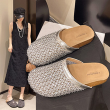 �羳�O�W�m��ЬŮ2025���ļ��W���ÿ�ˮ荵͸�ƽ�כ�ЬŮˮ���Ь