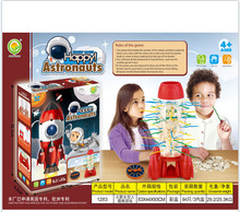 ���̫���˓ܰ��Α������������