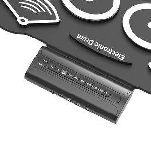 Դ�^���S�־���ӹĴ������ �Ӻ���z�־����ӹľ�ʿ��USB��ӹ�