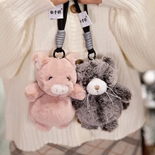 �ɐ�С����؈��С���ë�q��߹�����؈��ż��ͯ����耳׿�С���