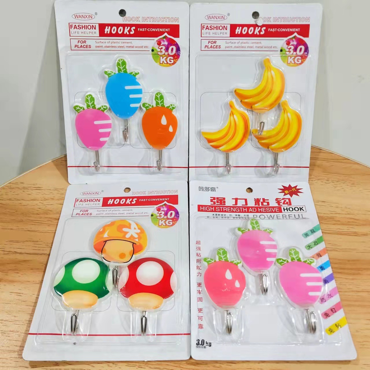 O1CN01gegiLJ1TfMrrqzhrE_!!2892