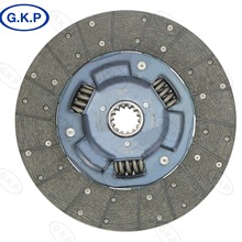 GKP9026C03厂家供应各种汽车离合器压片离合器从动盘总成压盘配件