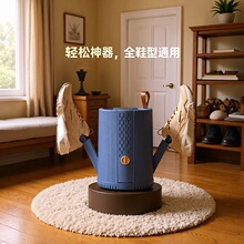 ���x�������_��Ь�C�¿�������ۯB��Ь�C���rС�ͱ�y��Ь�����l