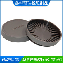 �S�Ҷ��ƹ��z���z�R�^�ܷ���w ���Cܛ���z���wƤ���ܷ�|�ܷ�Ȧ