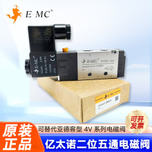 �|̫�Z늴��yRV5221-08/6Q��λ��ͨ4V210���EMC�Q���y��ƷDC24V