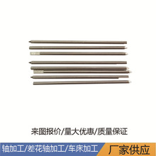 V|SPNSANᔶλNLSSߴASNS