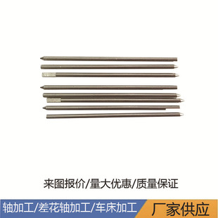 �V�|���S���P��N�S�A���Nᔶ�λ�N�L���S�����S��ߴ�A�S�N�S