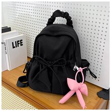 2026�¿��n��С���p������Б��ⱳ���p��ٴ�������W���p���