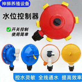 畜牧养殖机械;狗狗窝/笼/垫;宠物周边用品