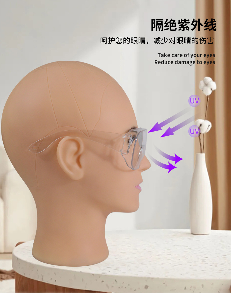 详情页-_05.jpg