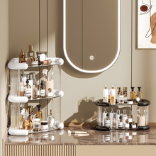 ���yƷ�������y̨�o�wƷ��ˮ�ռ{�����б������PС�[���ռ{�Ӽ�