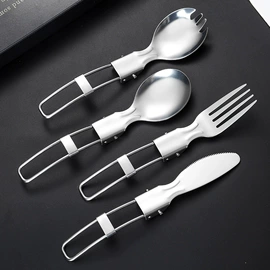 西餐刀叉勺;刀叉勺套装;勺、调羹
