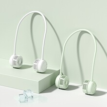 Z �첱�L�� ���ۯB�첱�L���o����y����һ�����l���360�����D�L
