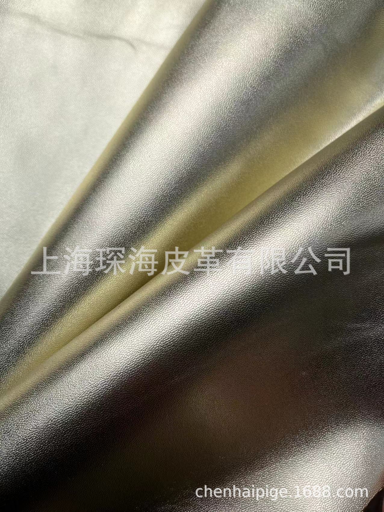 微信图片_20221009144704
