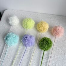 ��Ʒ�h��ë������ ë��ë�q�që�����ֹ������Ҿ��b��羳