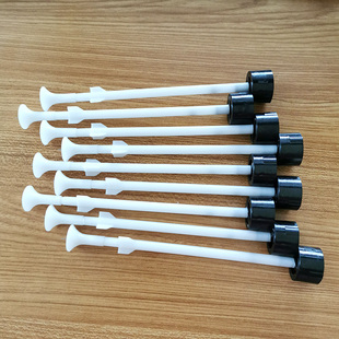 �o늇������ᘼ��L19cm늘O��KCI���L���^늘O���o늇��ۘ����